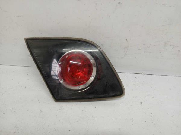 FEU ARRIERE DROIT MAZDA - Vue 1